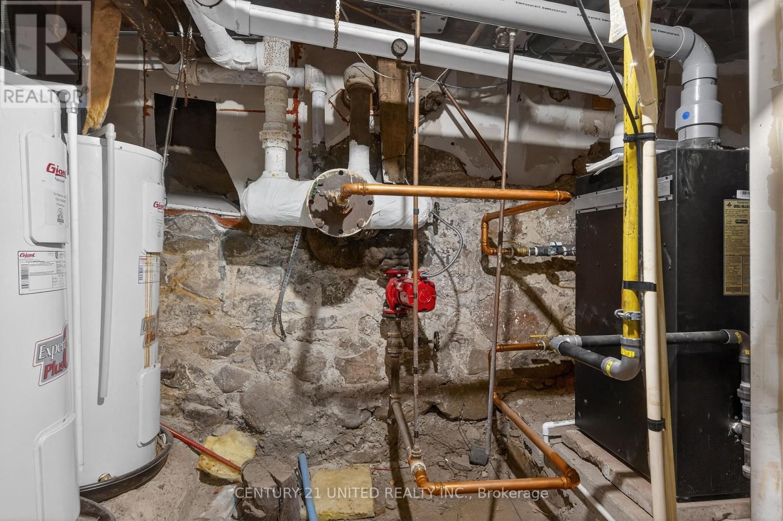 168/172 BROCK STREET Image 47