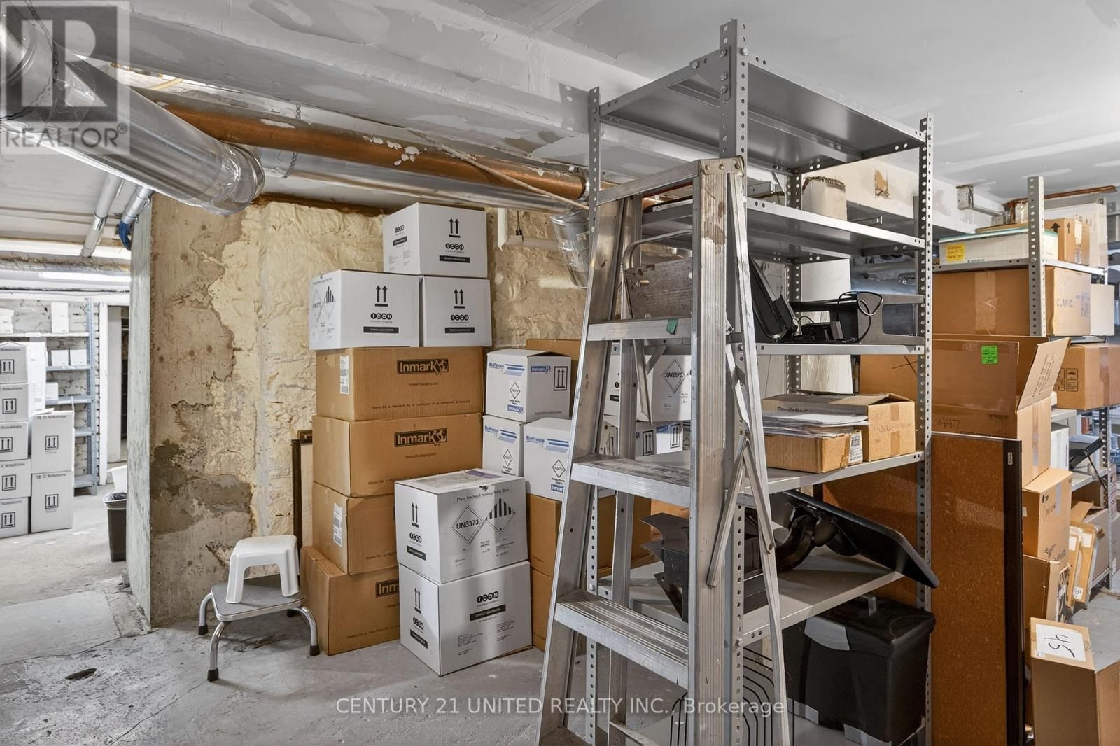 168/172 BROCK STREET Image 48