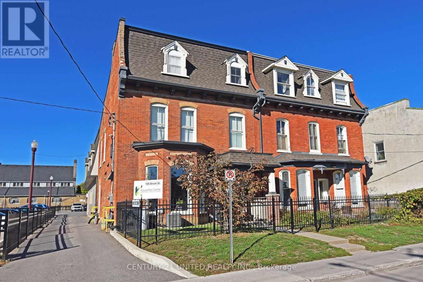 168/172 BROCK STREET Image 5