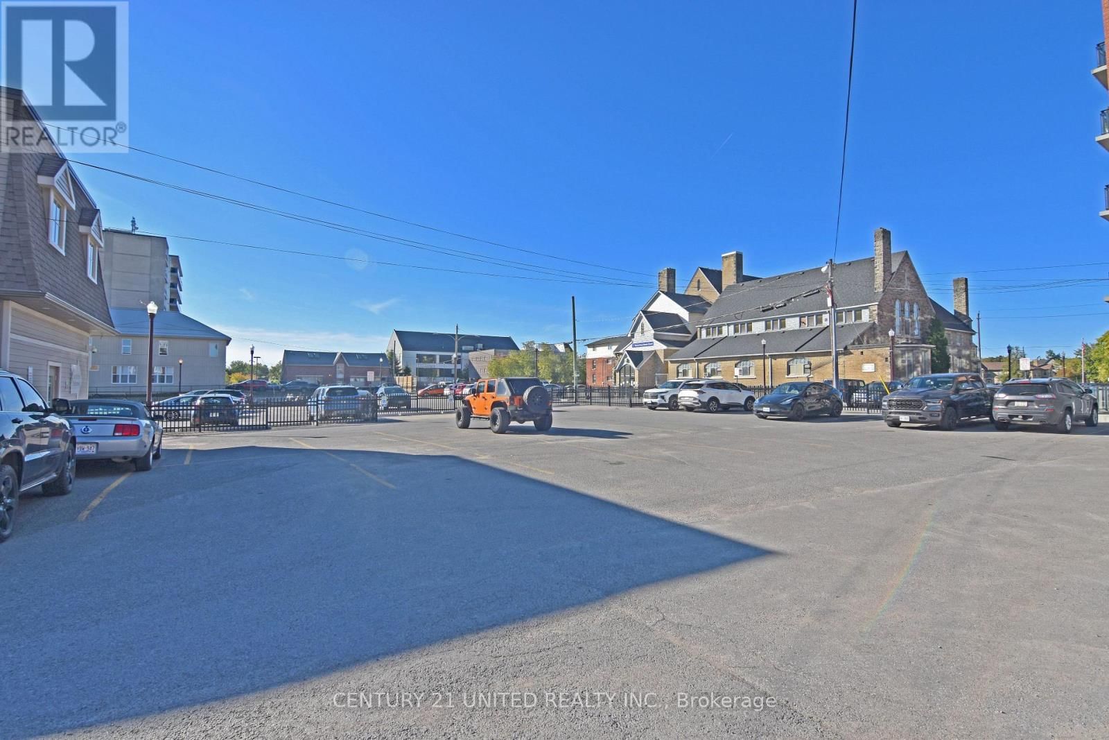 168/172 BROCK STREET Image 7