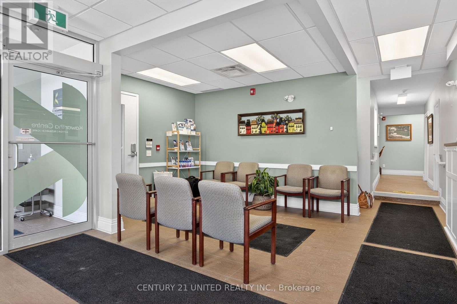 168/172 BROCK STREET Image 8