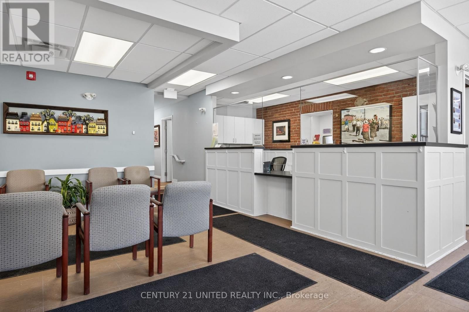 168/172 BROCK STREET Image 9