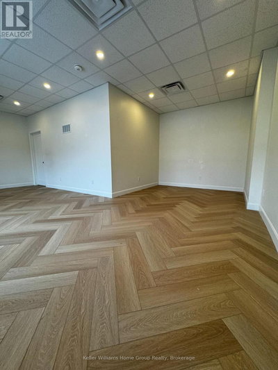 Image #1 of Commercial for Sale at Elora, Minto, Ontario