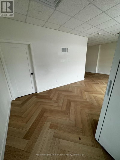 Image #1 of Commercial for Sale at Elora, Minto, Ontario