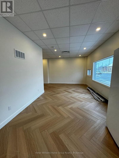 Image #1 of Commercial for Sale at Elora, Minto, Ontario