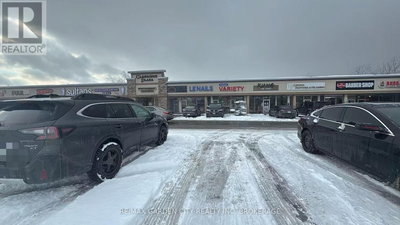 Convenience Stores for Sale