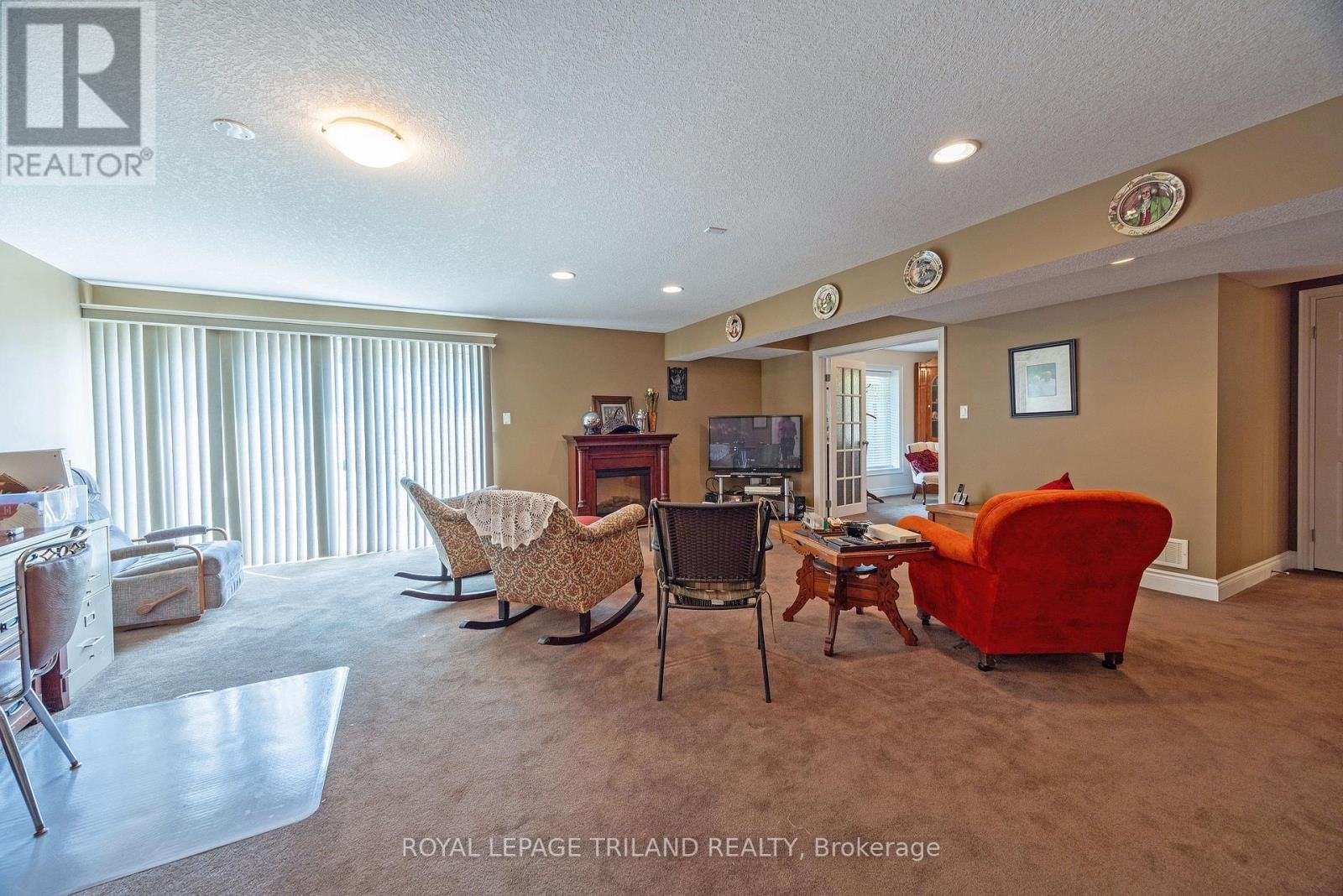 19 - 578 MCGARRELL PLACE Image 25