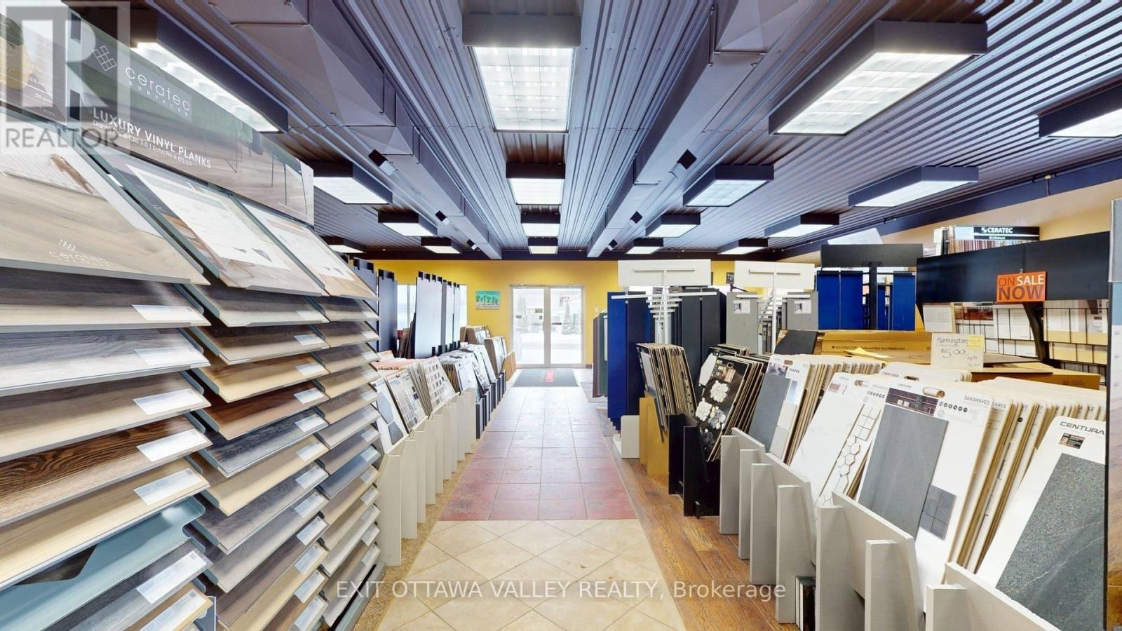 179 AGNES STREET Image 11