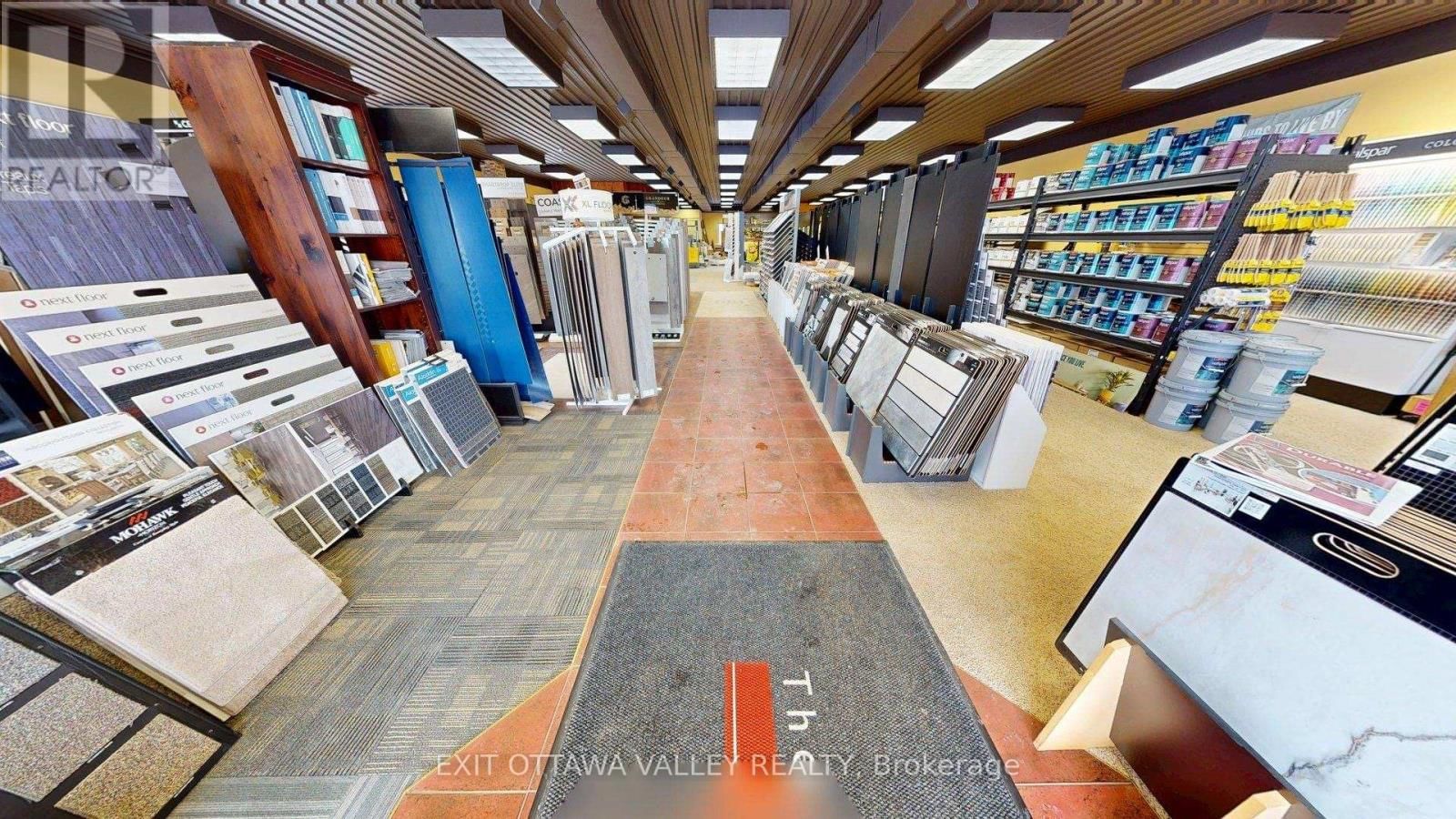 179 AGNES STREET Image 4