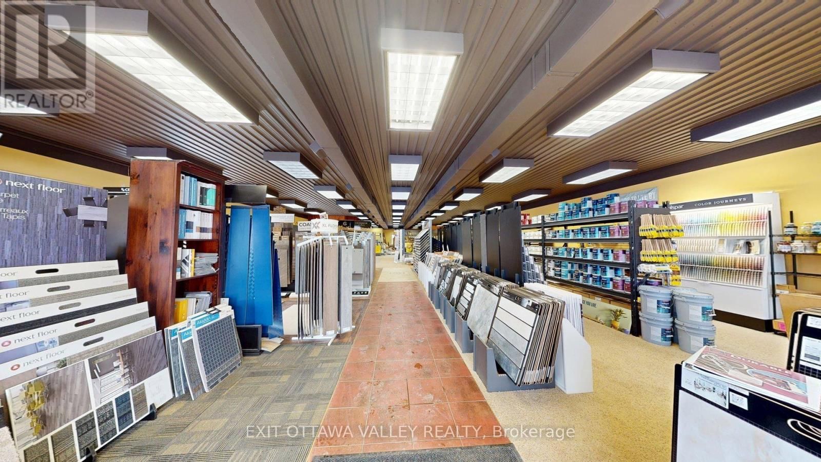 179 AGNES STREET Image 5