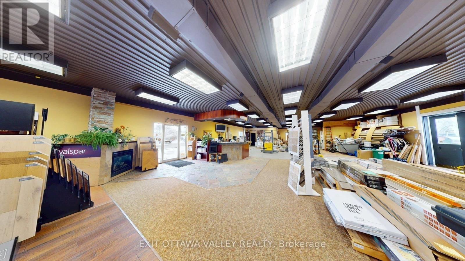 179 AGNES STREET Image 7