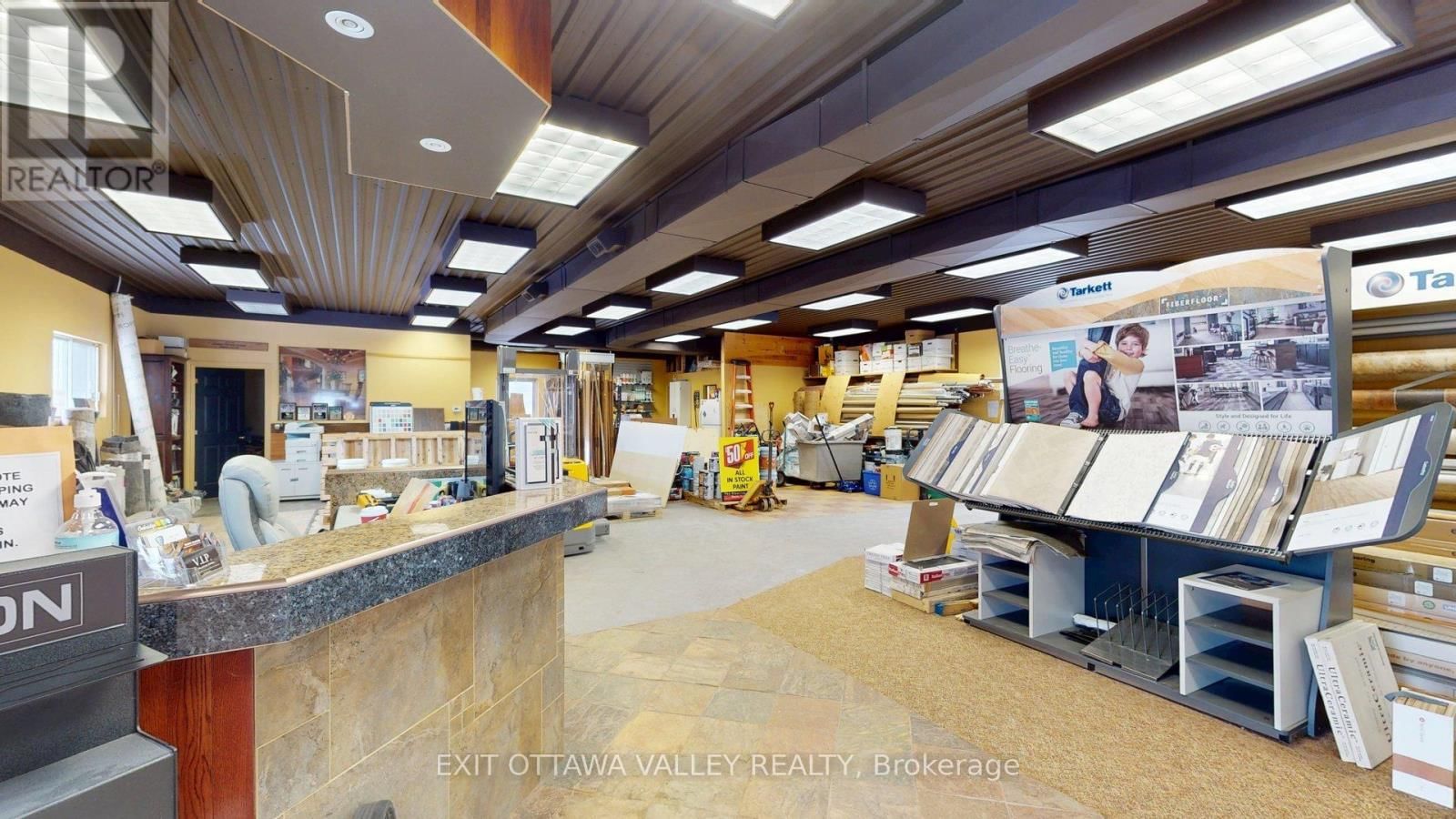 179 AGNES STREET Image 8