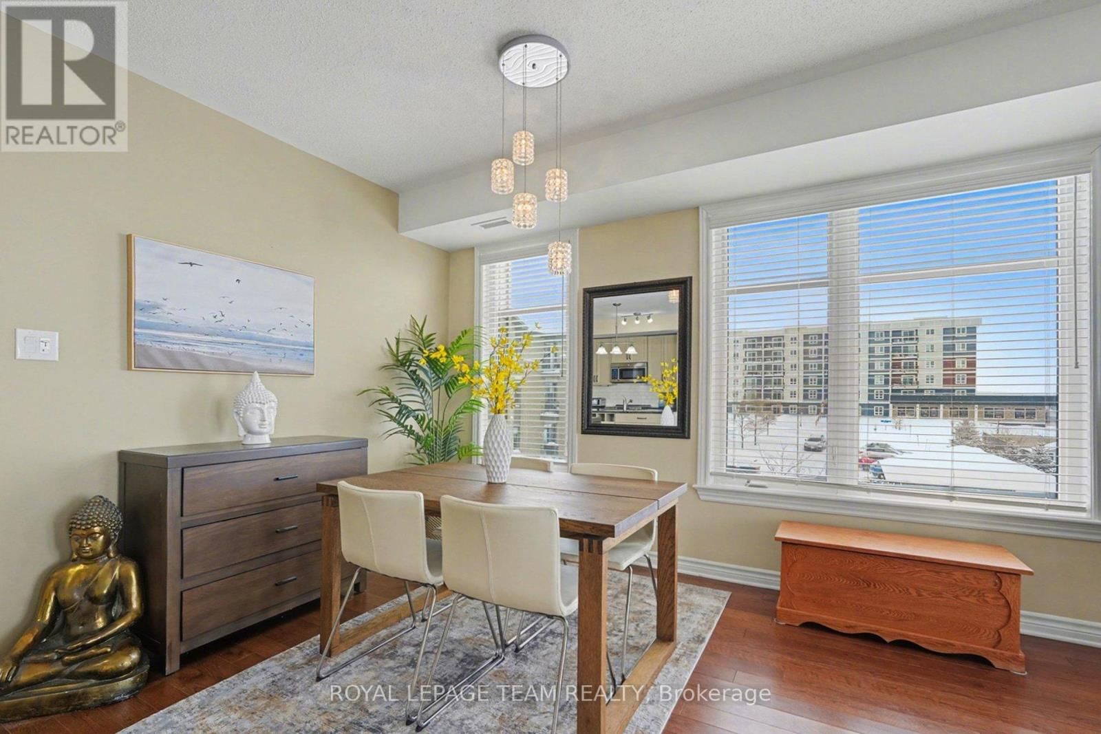 202 - 220 JANKA PRIVATE Image 10