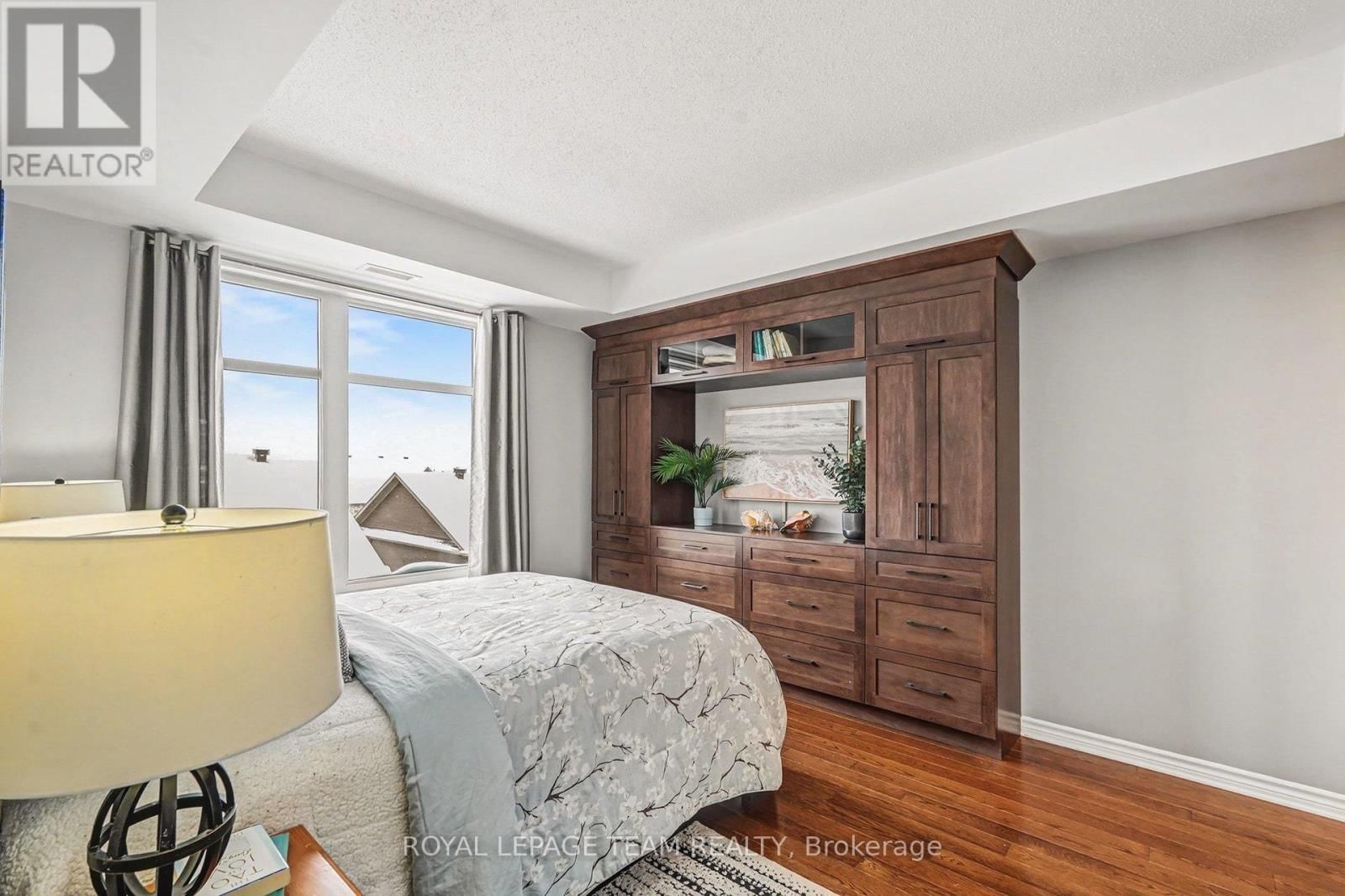 202 - 220 JANKA PRIVATE Image 15