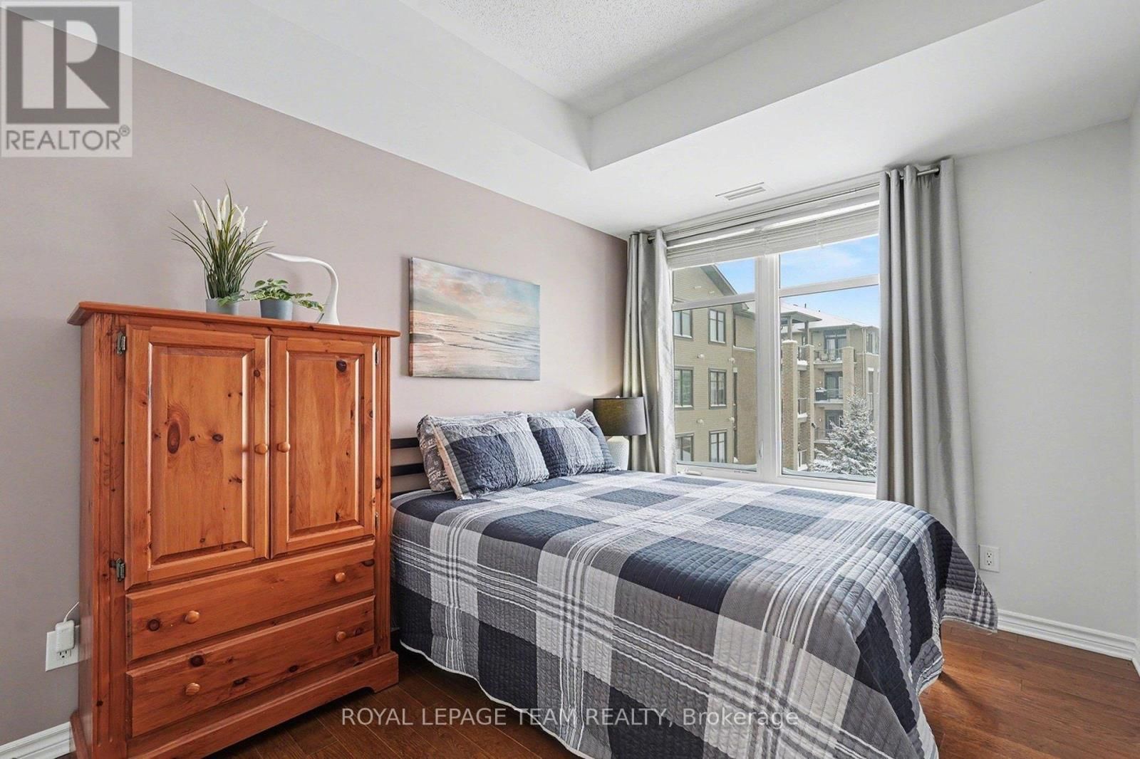 202 - 220 JANKA PRIVATE Image 17