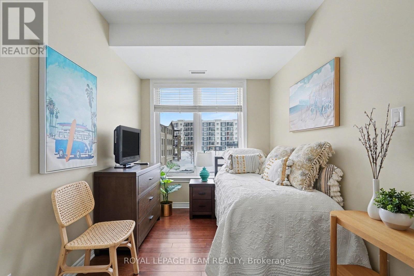 202 - 220 JANKA PRIVATE Image 18