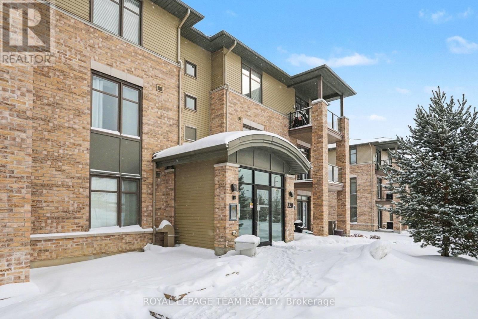 202 - 220 JANKA PRIVATE Image 3