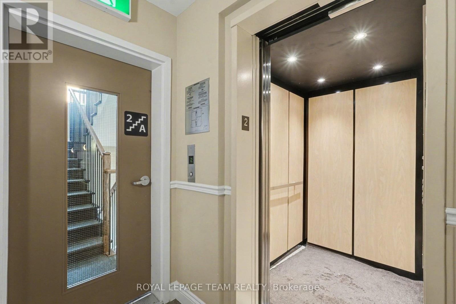 202 - 220 JANKA PRIVATE Image 4