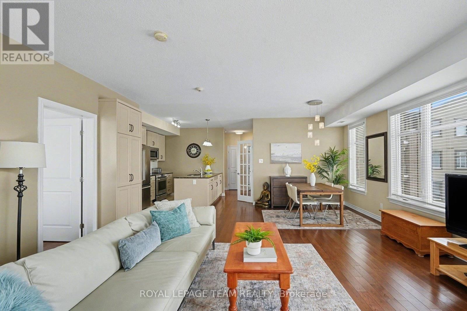 202 - 220 JANKA PRIVATE Image 7