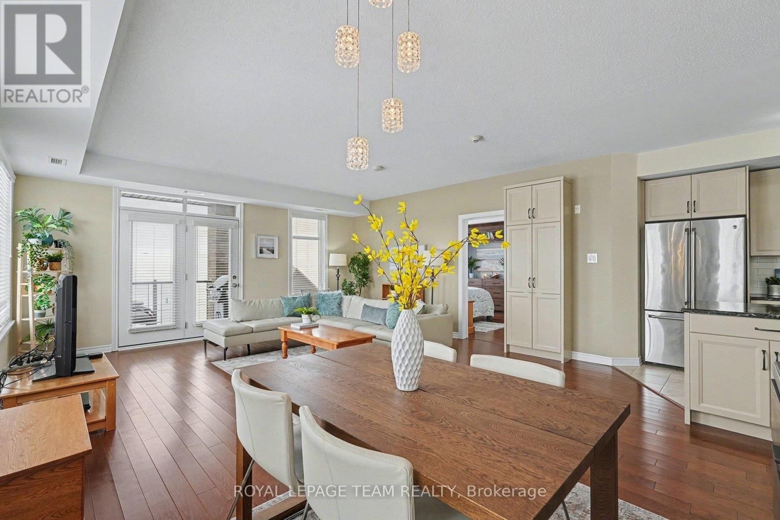 202 - 220 JANKA PRIVATE Image 9