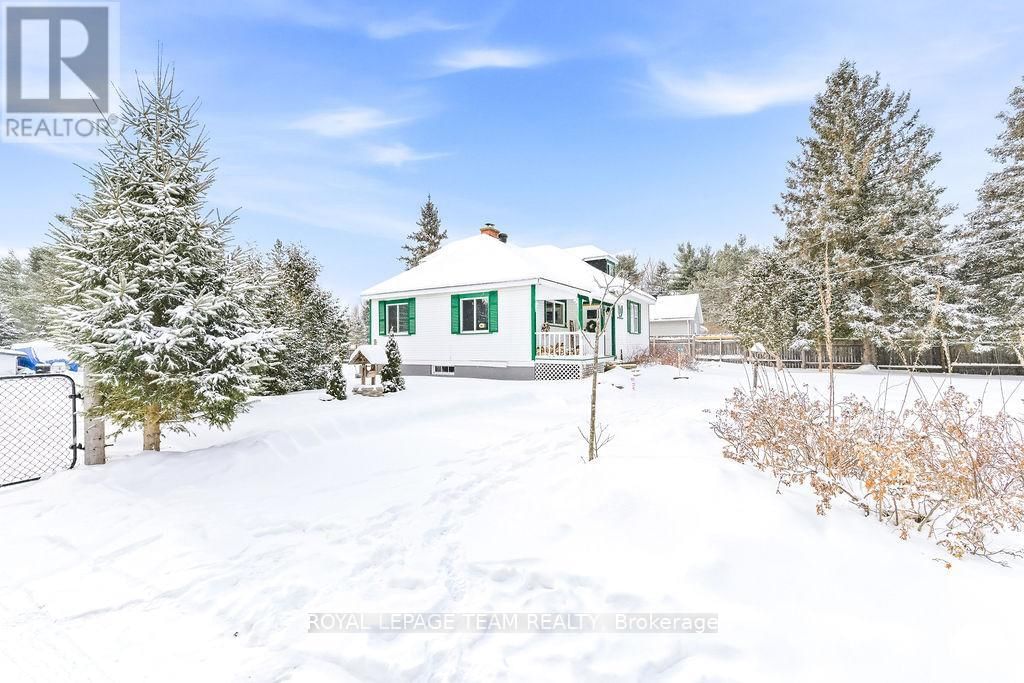 14633 HIGHWAY 60 HIGHWAY Image 1