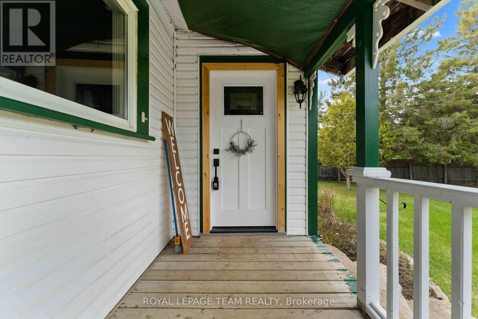 14633 HIGHWAY 60 HIGHWAY Image 11