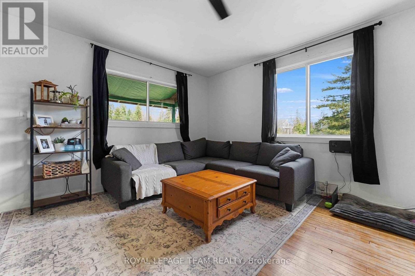 14633 HIGHWAY 60 HIGHWAY Image 14