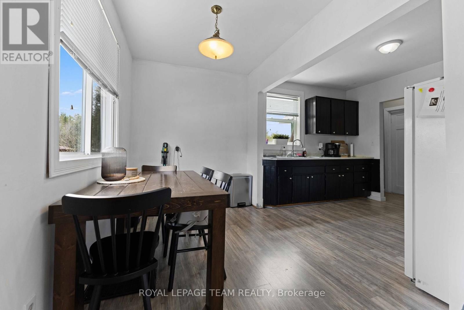 14633 HIGHWAY 60 HIGHWAY Image 15