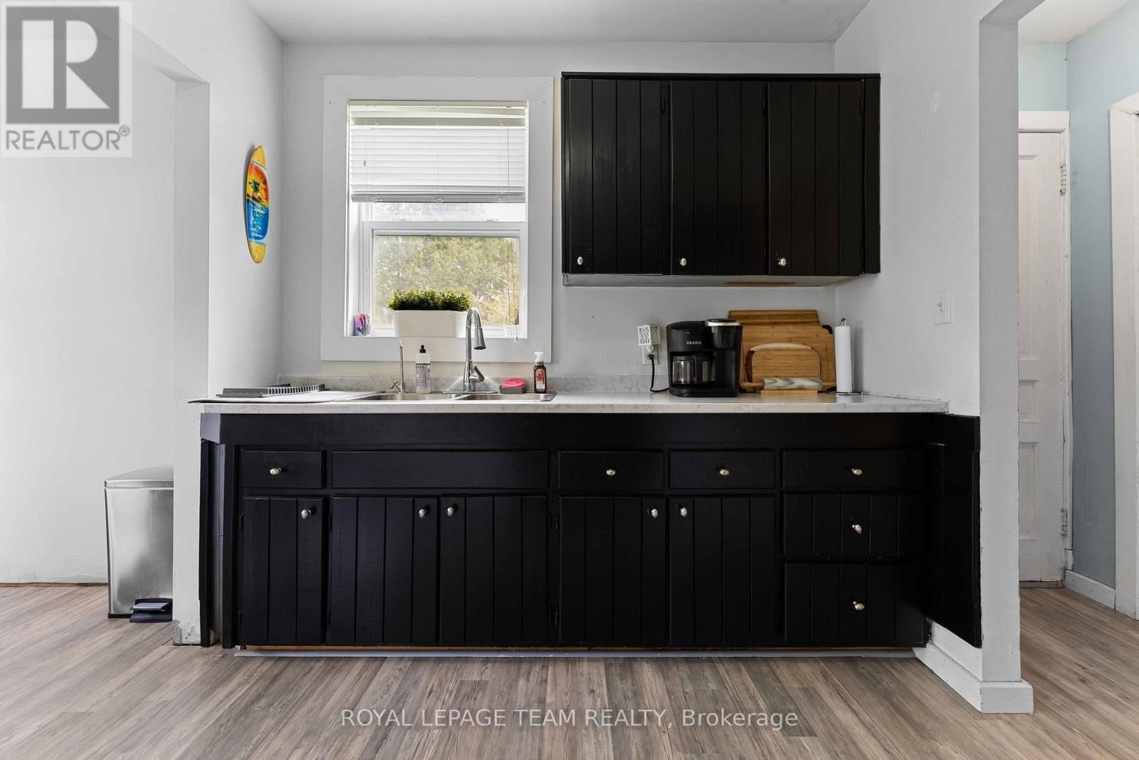 14633 HIGHWAY 60 HIGHWAY Image 17