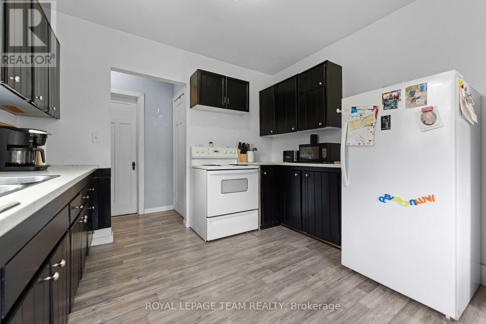 14633 HIGHWAY 60 HIGHWAY Image 18