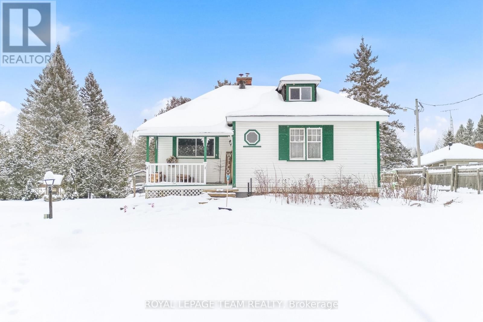 14633 HIGHWAY 60 HIGHWAY Image 2