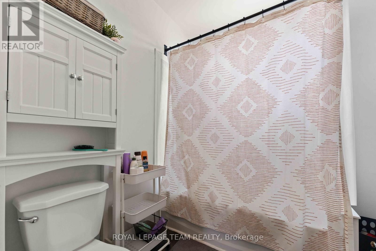 14633 HIGHWAY 60 HIGHWAY Image 20