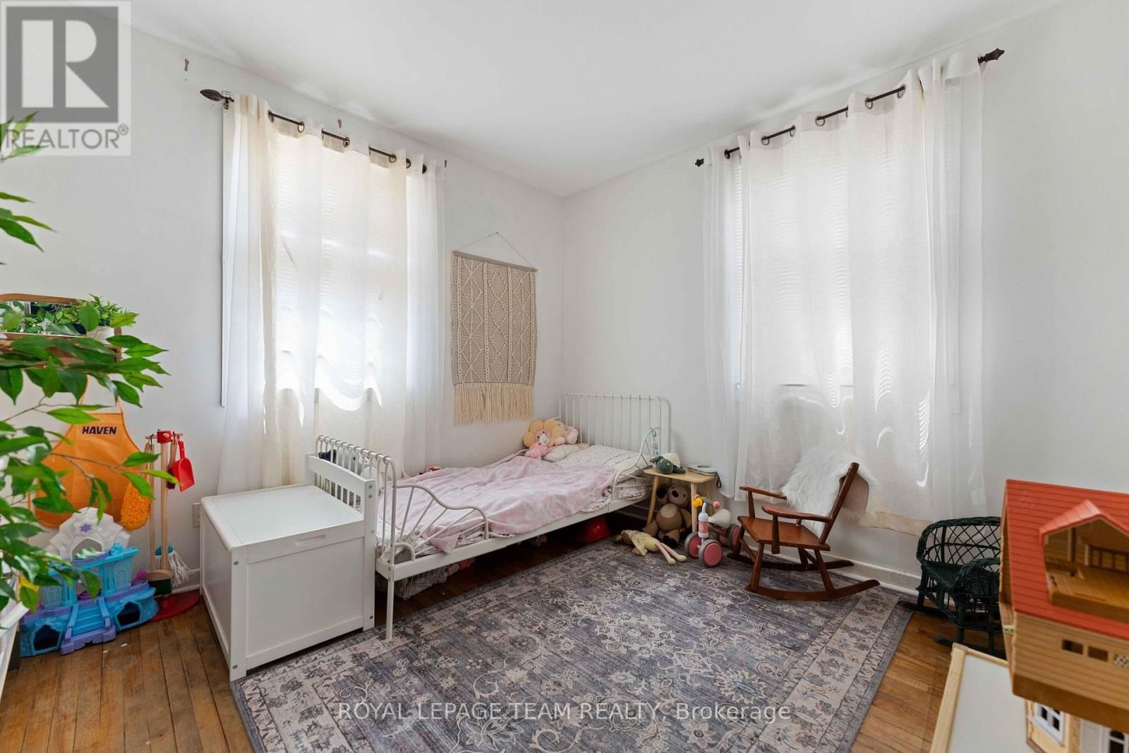 14633 HIGHWAY 60 HIGHWAY Image 21