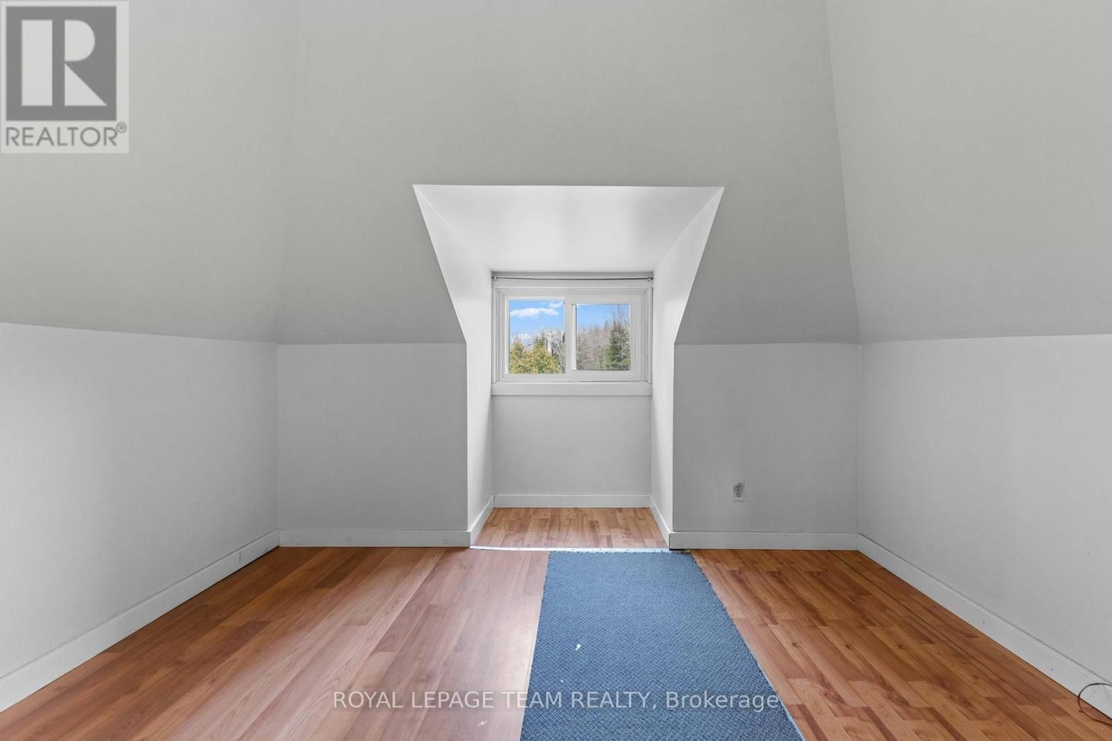 14633 HIGHWAY 60 HIGHWAY Image 23