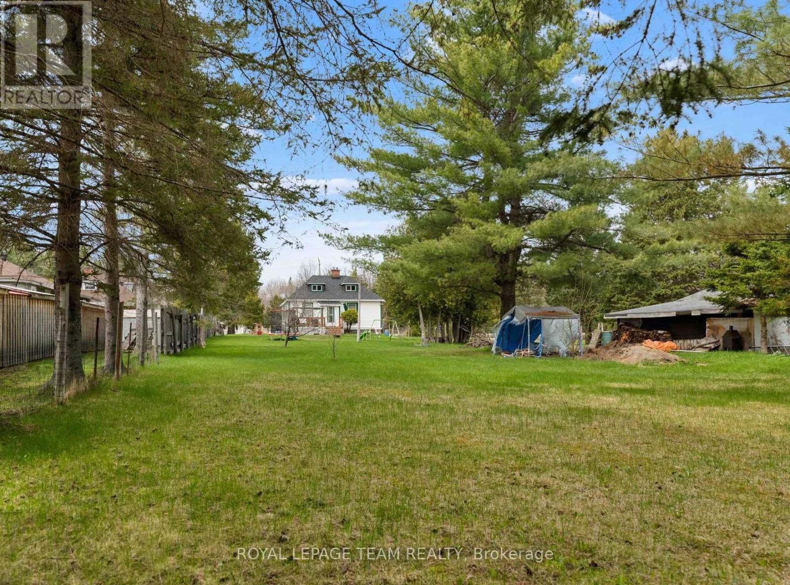 14633 HIGHWAY 60 HIGHWAY Image 25