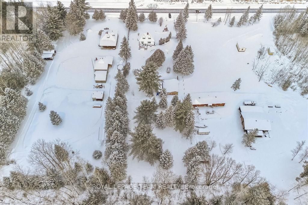 14633 HIGHWAY 60 HIGHWAY Image 26