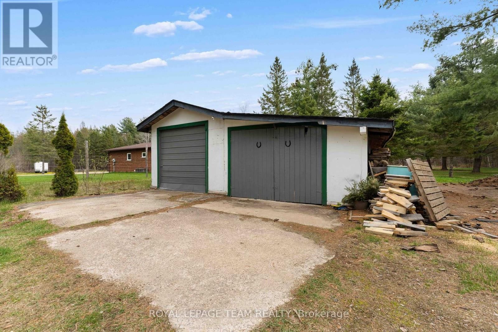 14633 HIGHWAY 60 HIGHWAY Image 27