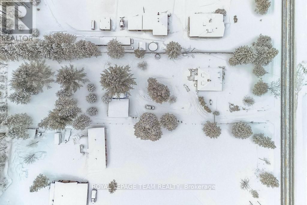 14633 HIGHWAY 60 HIGHWAY Image 28