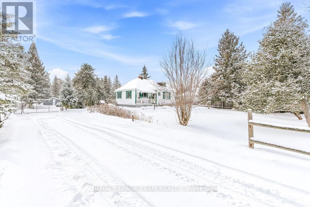 14633 HIGHWAY 60 HIGHWAY Image 3