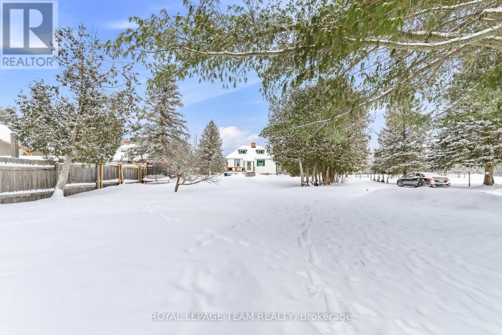 14633 HIGHWAY 60 HIGHWAY Image 31