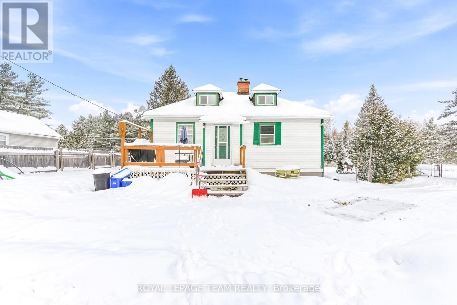 14633 HIGHWAY 60 HIGHWAY Image 32