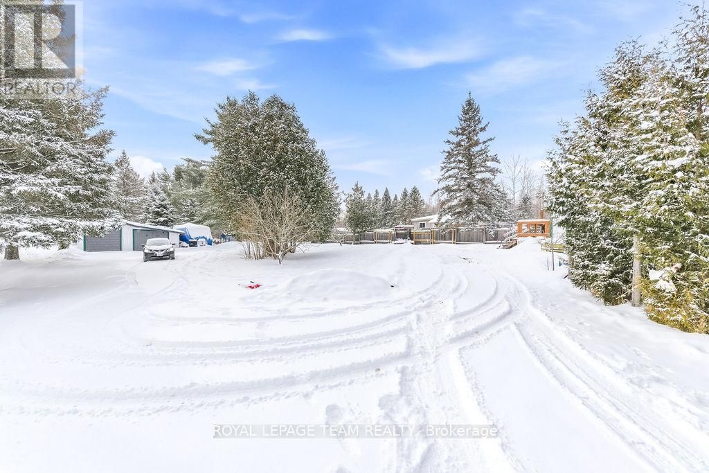 14633 HIGHWAY 60 HIGHWAY Image 4