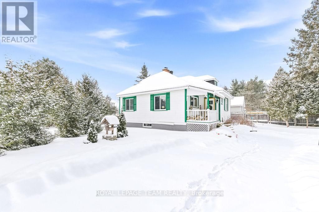 14633 HIGHWAY 60 HIGHWAY Image 5