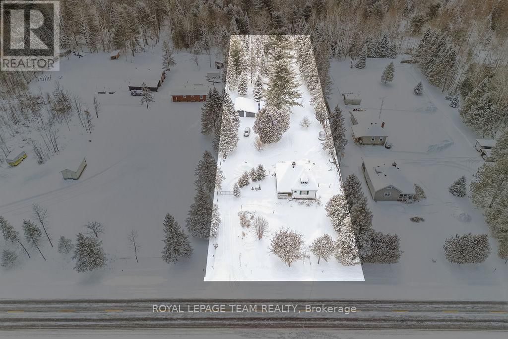 14633 HIGHWAY 60 HIGHWAY Image 7