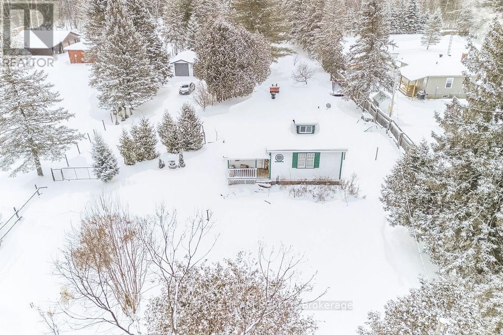 14633 HIGHWAY 60 HIGHWAY Image 8