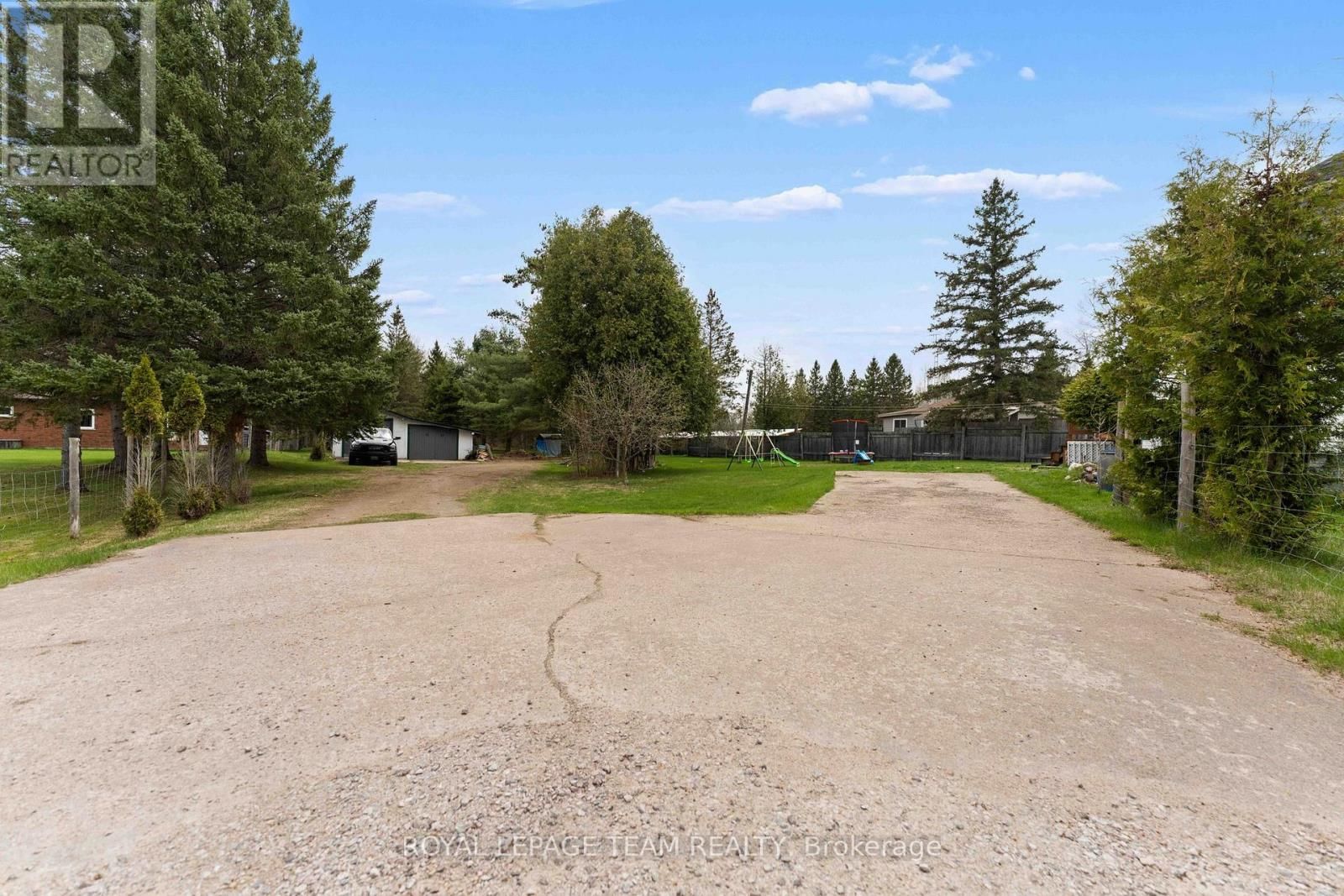 14633 HIGHWAY 60 HIGHWAY Image 9