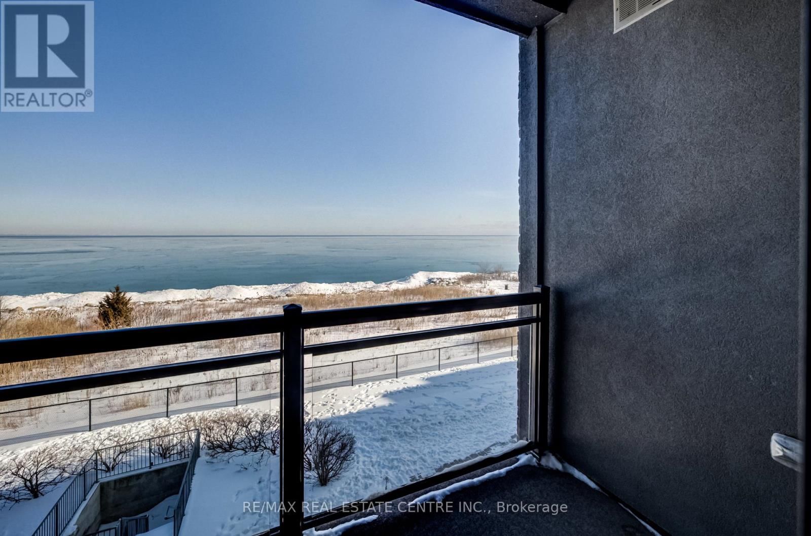 303 - 35 SOUTHSHORE CRESCENT Image 29