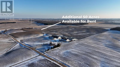 Businesses for Sale in Ontario