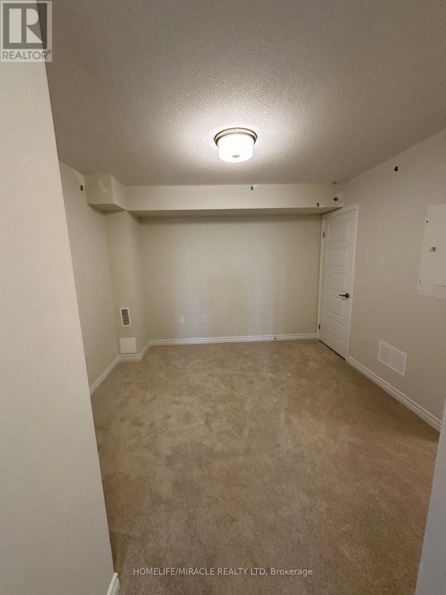 76 - 620 COLBORNE STREET Image 10