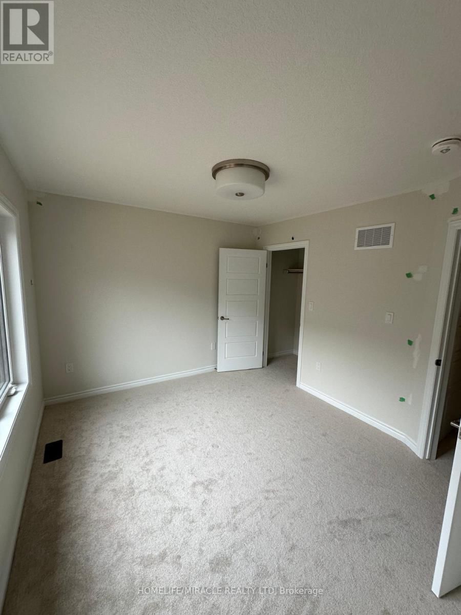 76 - 620 COLBORNE STREET Image 15